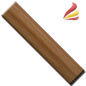 Alumitex Woodline 9404